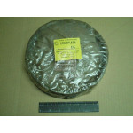 Кільце упл. порш. гідромуфти Т 150 (вир-во Білорусь) 