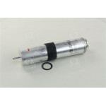 Кільце порш. 100 М/К 3302, УАЗ  (вир-во СТАПРІ) 