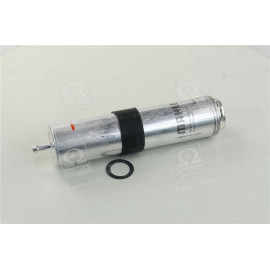 Кільце порш. 100 М/К 3302, УАЗ  (вир-во СТАПРІ)