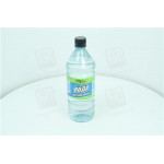 Вода дистильо. 0,9 л (вир-во України) 