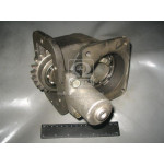 Коробка відбору потужності (збірка) (вир-во Росія) 