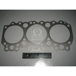 Прокладка головки блока Д 260 правая (пр-во Украина) 