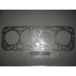 Прокладка головки блока Д 65 (пр-во Украина) 