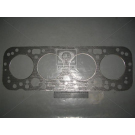 Прокладка головки блока Д 65 (пр-во Украина)