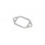 Прокладка колектора впускного Д 144 (вир-во Україна) 