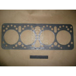 Прокладка головки блока СМД 14...22 (пр-во Украина) 