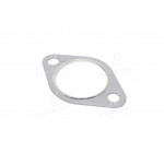 Прокладка колектора випускного ЯМЗ 240 (вир-во Україна) 