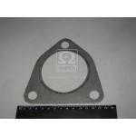 Прокладка турбины СМД 31 (пр-во Украина) 