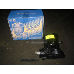 Насос ГПК ЗіЛ, ЛіАЗ-5256 (з бачком) (без шківа) (вир-во Автогідроусілітель) 