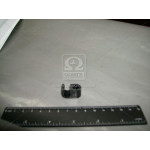 Скоба кріпл. трубопроводу ВАЗ 2108,09, Калина (вир-во ДААЗ) 