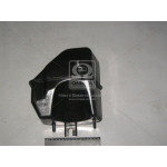 Сепаратор ВАЗ 2108,09 (вир-во ДААЗ) 