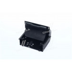 Попільниця ВАЗ 2110 передня (вир-во ДААЗ) 