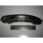 Ручка підлокітника права (вир-во ДААЗ) 