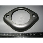 Фланець пріемн.труби УАЗ-452, 469 (31512) (вир-во УАЗ) 