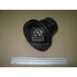 Насос ГУР ГАЗ-3110 (402 двиг.) (вир-во Автогідроусілітель) 