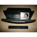 Попільниця ВАЗ 2123 Нива-Шевроле передня (вир-во ДААЗ) 