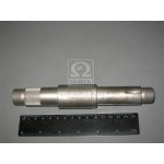 Вал привода вентилятора ЯМЗ 236НЕ (L = 185 мм) (вир-во ЯМЗ) 