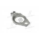 Супорт гальма задн. КамАЗ (покупн. КамАЗ) 