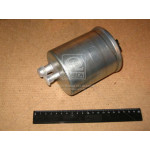 Бачок насоса ГУР 3110, Газель, УАЗ метал. корпус (вир-во Автогідроусілітель) 