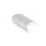 Вкладиші кор. Р1 КамАЗ (вир-во ДЗВ) 