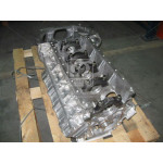 Блок циліндрів 53 3307 з карт.зчепл. (вир-во ЗМЗ) 