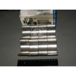 Вкладиші шат. Р3 Д 50 АО20-1 (вир-во ЗПС, г.Тамбов) 