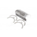 Вкладиші кор. Р1 Д 50 АО20-1 (вир-во ЗПС, м.Тамбов) 