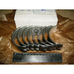 Вкладиші шат. Р1 СМД 14 АО20-1 (вир-во ЗПС, м.Тамбов) 