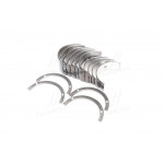 Вкладиші кор. Н1 СМД 19/20/22/24 АО20-1 (вир-во ЗПС, г.Тамбов) 