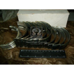 Вкладиші кор. Р2 СМД 19/20/22/24 АО20-1 (вир-во ЗПС, м.Тамбов) 