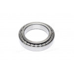 Підшипник 2007120 (32020JR, 32020Х) (DPI) міст задн. МАЗ 