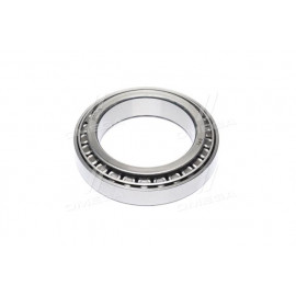 Підшипник 2007120 (32020JR, 32020Х) (DPI) міст задн. МАЗ