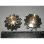 Сателлит дифференциала моста задн. МТЗ (пр-во МЗШ)  Сателлит дифференциала моста задн. МТЗ (пр-во МЗШ)