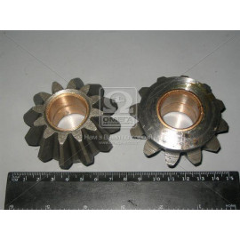 Сателлит дифференциала моста задн. МТЗ (пр-во МЗШ)