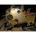 Блок циліндрів Д240, 243 (МТЗ 80,82) (вир-во ММЗ) 