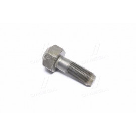 Болт валу колін. (вир-во ММЗ)