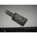 Болт шківа Д-260 (вир-во ММЗ) РОЗПРОДАЖ! 