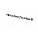 Вал розподільний Д 245 (МТЗ, тракторний) 3 втулки (вир-во ММЗ) 