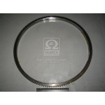 Вінець маховика Д 240,243,245 під стартер (Z = 145) (вир-во ММЗ) 