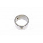 Втулка блоку циліндрів Д 243,245 задн. (вир-во ММЗ) 