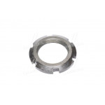 Гайка валу колінчастого дв.Д-260 (вир-во ММЗ) 