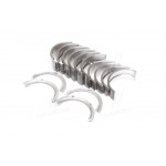 Вкладиші кор. Р1 Д 40/48/65 АО20-1 (вир-во ЗПС, м.Тамбов) 