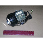 Фара п/тум. (линза) ВОЛГА фирм. упак. (покупн. ГАЗ) 