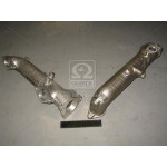 Колектор впускний Д-240, 243 (МТЗ) (вир-во ММЗ) 