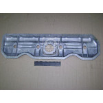 Ковпак кришки (вир-во ММЗ) 