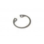 Кільце стоп. пальця поршневого Д240, 245 (D=38) (вир-во ММЗ) 