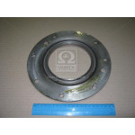 Корпуc сальника (вир-во ММЗ) 