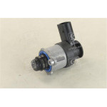 Дозувальній блок (вир-во Bosch) 