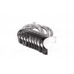 Вкладиші кор. Н1 Д 240 АО10-С2 (вир-во ЗПС,м.Тамбов) 