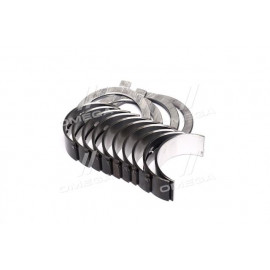 Вкладиші кор. Н1 Д 240 АО10-С2 (вир-во ЗПС,м.Тамбов)